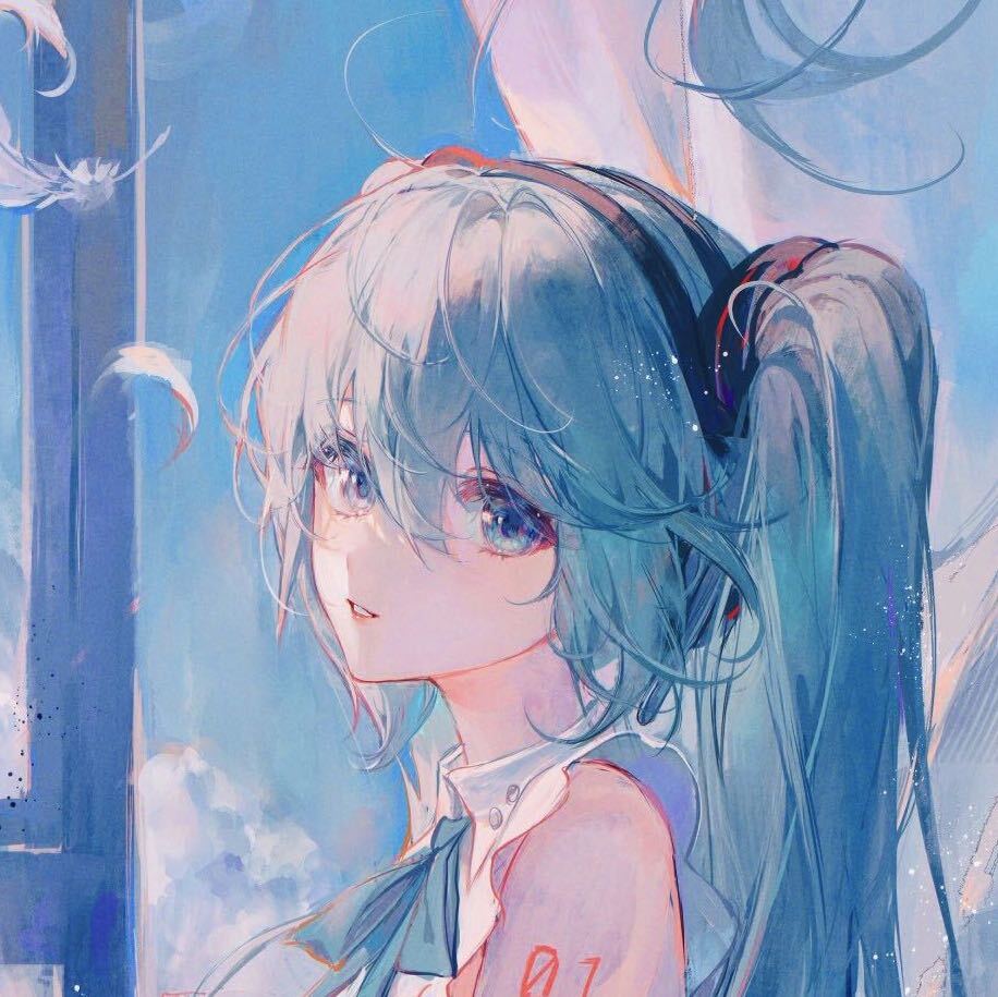 空靈·灵