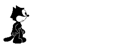 Beibingの小窝