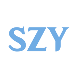 SZY创新工作室博客